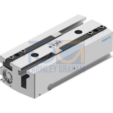 HGPL-14-40-A-B Parallel gripper