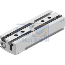 HGPL-14-60-A-B Parallel gripper