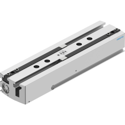 HGPL-14-80-A-B Parallel gripper