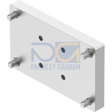 DHAA-G-E21-110-B24-42 Adapter kit