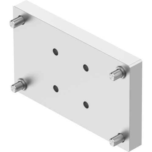 DHAA-G-E21-110-B24-42 Adapter kit