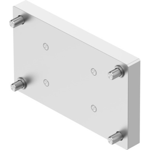 DHAA-G-E8-55-B24-28 Adapter kit