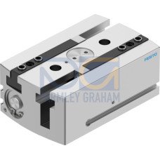 HGPL-25-40-A-B Parallel gripper