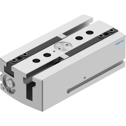 HGPL-25-60-A-B Parallel gripper