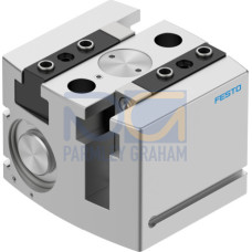 HGPL-40-20-A-B Parallel gripper