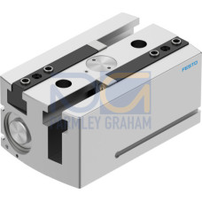 HGPL-40-60-A-B Parallel gripper