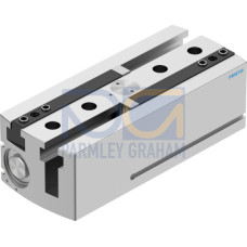HGPL-40-100-A-B Parallel gripper
