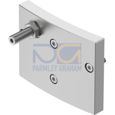 HGPL-HR-63 Stroke reduction