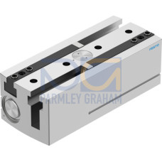 HGPL-63-150-A-B Parallel gripper