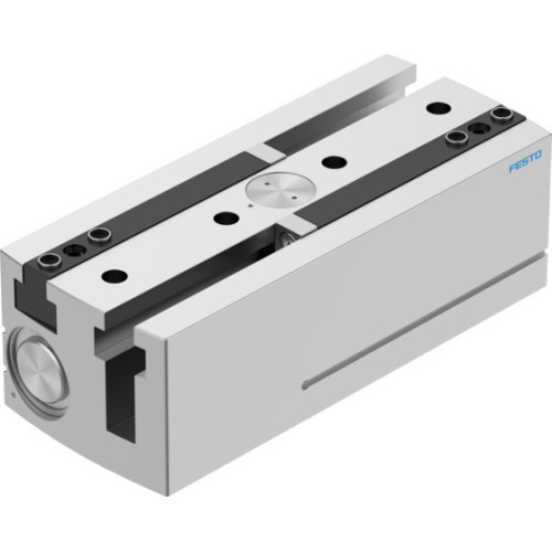 HGPL-63-150-A-B Parallel gripper