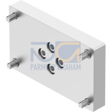 DHAA-G-E19-45-B24-28 Adapter kit