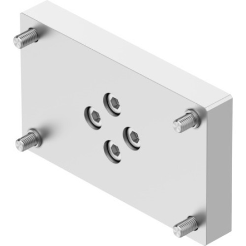 DHAA-G-E19-45-B24-28 Adapter kit