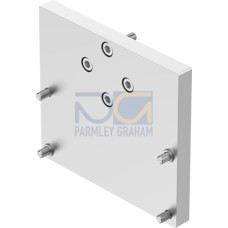 DHAA-G-E8-75-B24-36 Adapter kit