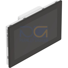 CDPX-X-E1-W-15 Operator unit