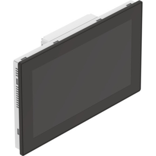 CDPX-X-E1-W-15 Operator unit