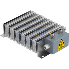 CACR-KL2-21-W3600 Braking resistor