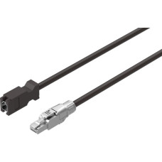 NEFM-REG6-K-0.5-R3G8 Adapter