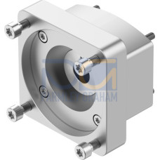 EAMM-A-Y62-100A Axial kit