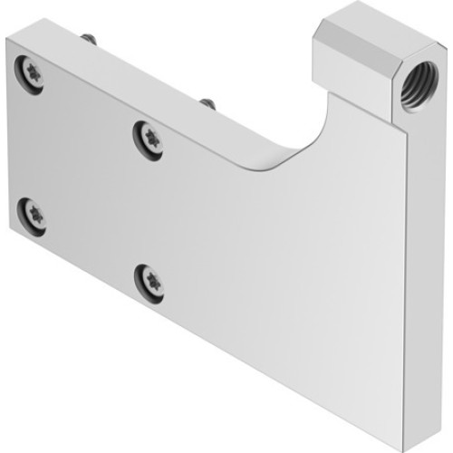 DADP-ES-G8-20 Shock absorber retainer