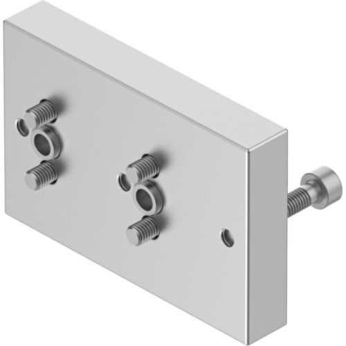 DADP-ES-G8-25 Shock absorber retainer