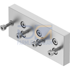 DHAA-D-G8-H-6-40-G8-6-30 Adapter kit