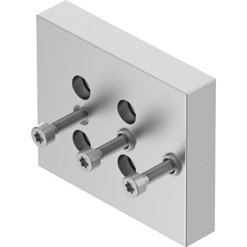 DHAA-D-G8-H-12-10-G8-10-10 Adapter kit