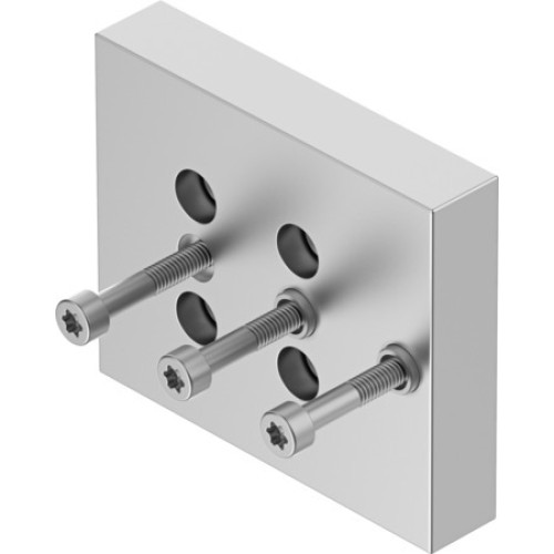 DHAA-D-G8-H-12-10-G8-12-10 Adapter kit