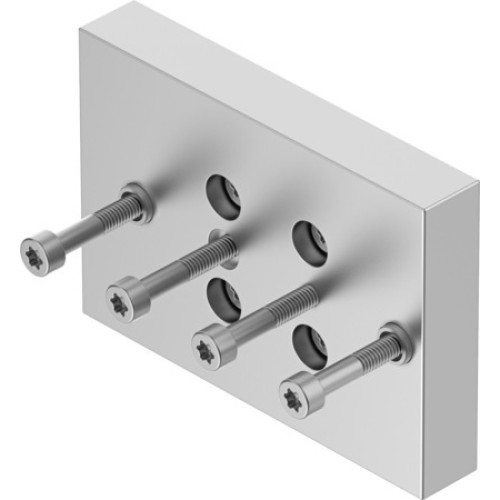 DHAA-D-G8-H-12-40-G8-12-30 Adapter kit