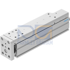 EGSC-BS-KF-45-150-3P Mini slide