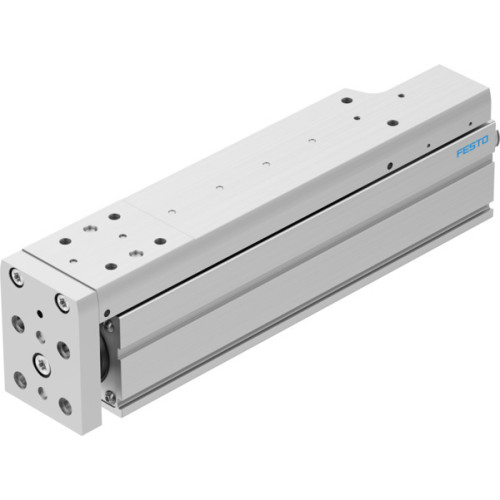 EGSC-BS-KF-45-150-3P Mini slide