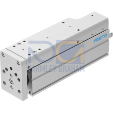 EGSC-BS-KF-60-125-5P Mini slide