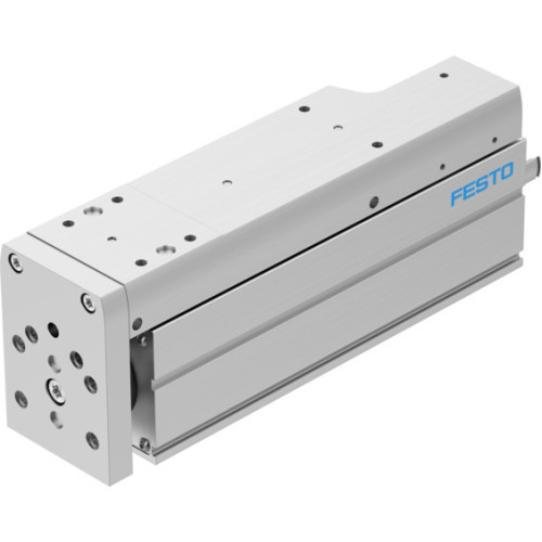 EGSC-BS-KF-60-125-5P Mini slide