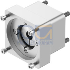 EAMM-A-D60-92RA Axial kit