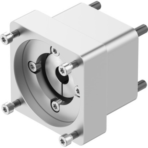 EAMM-A-D60-92RA Axial kit