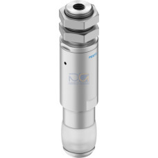 DHEB-12-E-U-S-L Bellow gripper