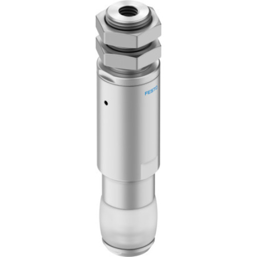 DHEB-12-E-U-S-L Bellow gripper