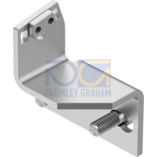 HAMF-MA-B27-60-S1 Mounting bracket