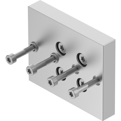 DHAA-D-G8-H-16-10-G8-12-10 Adapter kit