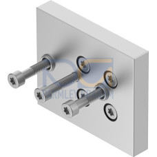 DHAA-D-G8-H-16-10-G8-16-10 Adapter kit