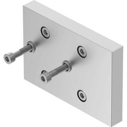 DHAA-D-G8-H-20-10-G8-16-10 Adapter kit