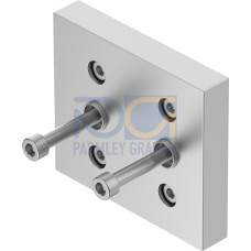 DHAA-D-G8-H-20-10-G8-20-10 Adapter kit