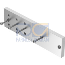 DHAA-D-G8-H-20-200-G8-20-150 Adapter kit