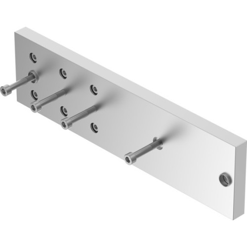 DHAA-D-G8-H-20-200-G8-20-150 Adapter kit