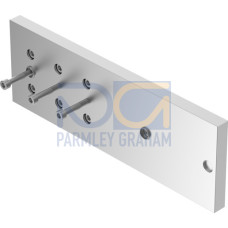 DHAA-D-G8-H-25-200-G8-20-150 Adapter kit