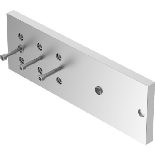 DHAA-D-G8-H-25-200-G8-20-150 Adapter kit