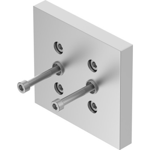 DHAA-D-G8-H-25-10-G8-25-10 Adapter kit