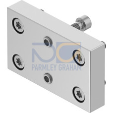 DHAA-D-G8-12-G8-8 Adapter kit