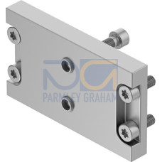 DHAA-D-G8-20-G8-12 Adapter kit