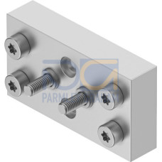 DHAA-G-G8-8-B18-6 Adapter kit