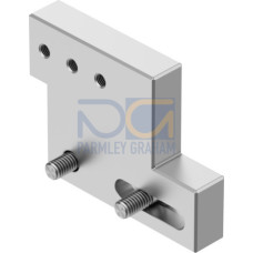 HAMF-PA-B30-20 Intermediate plate